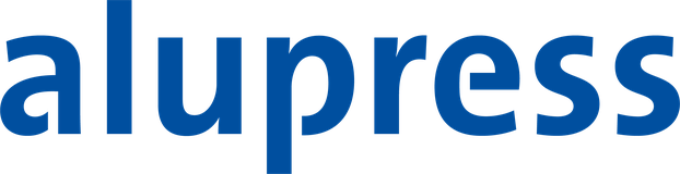 Alupress