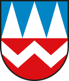 Gemeinde Villanders